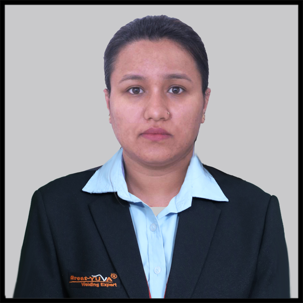 SHEFALI RATTAN