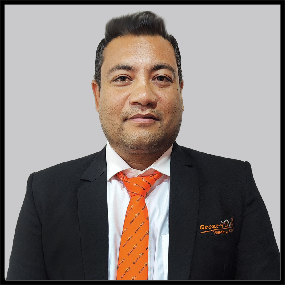 HARISH RAWAT