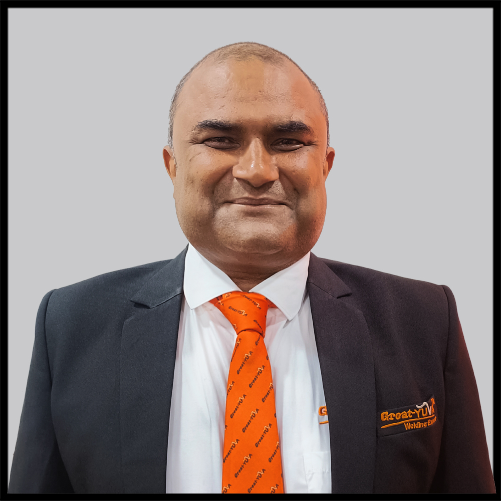 AMRIT YOGA