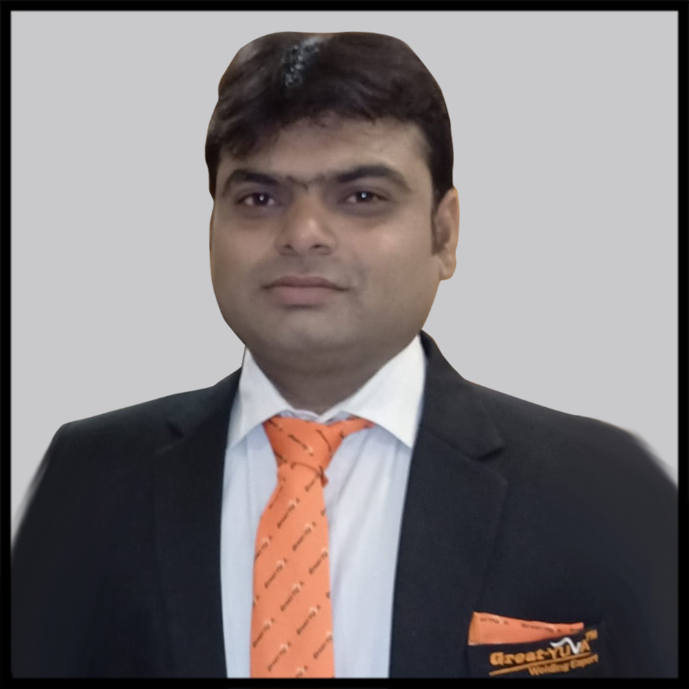 ASHISH KUMAR DWIVEDI