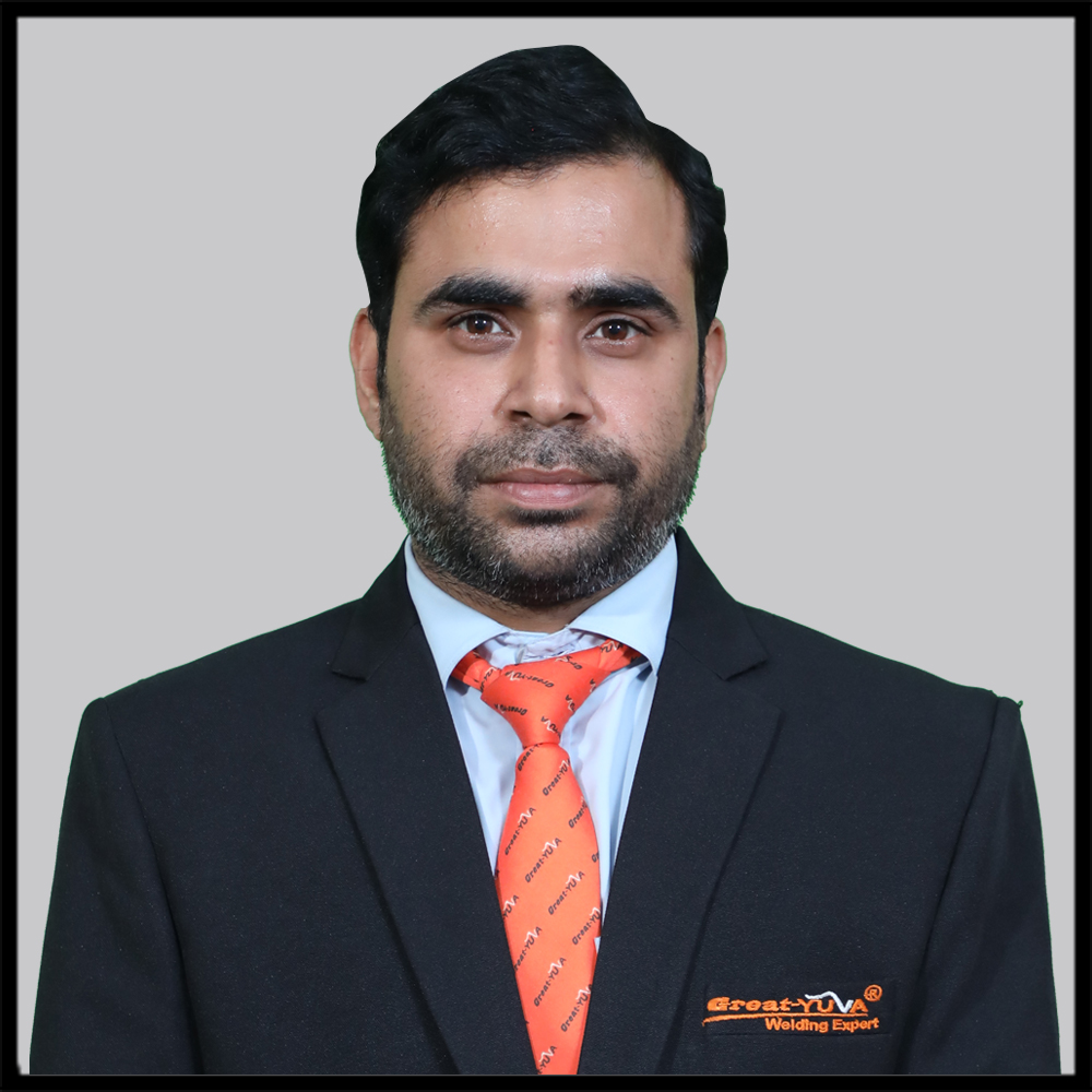 ANKIT TANEJA