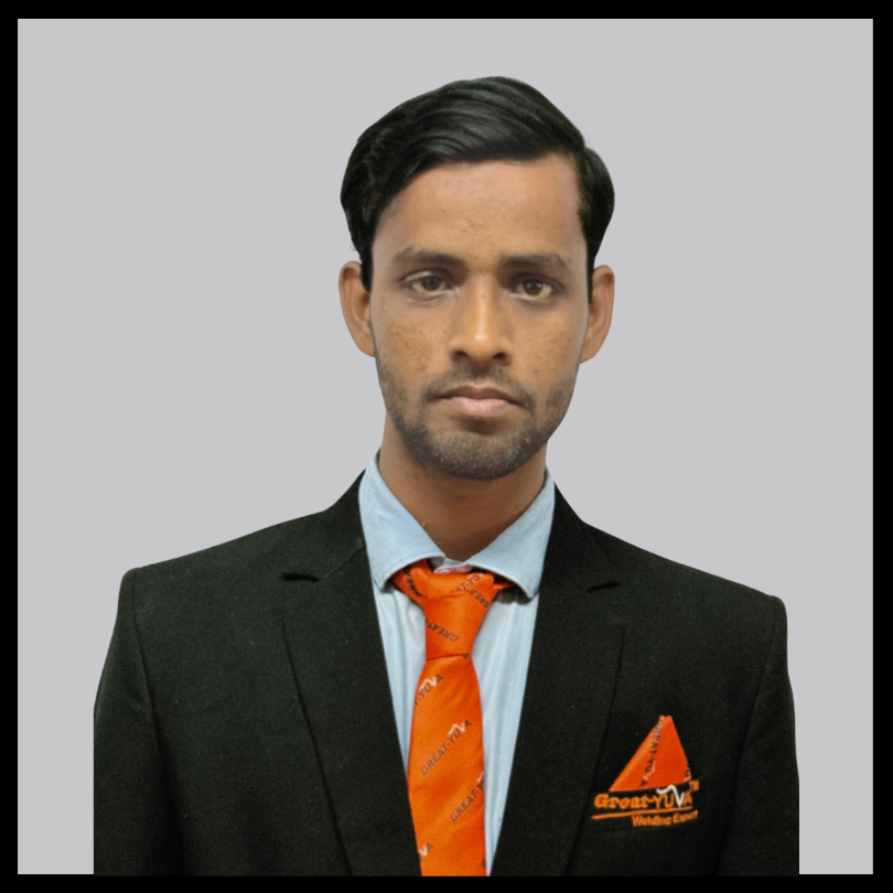YASIN ALAM