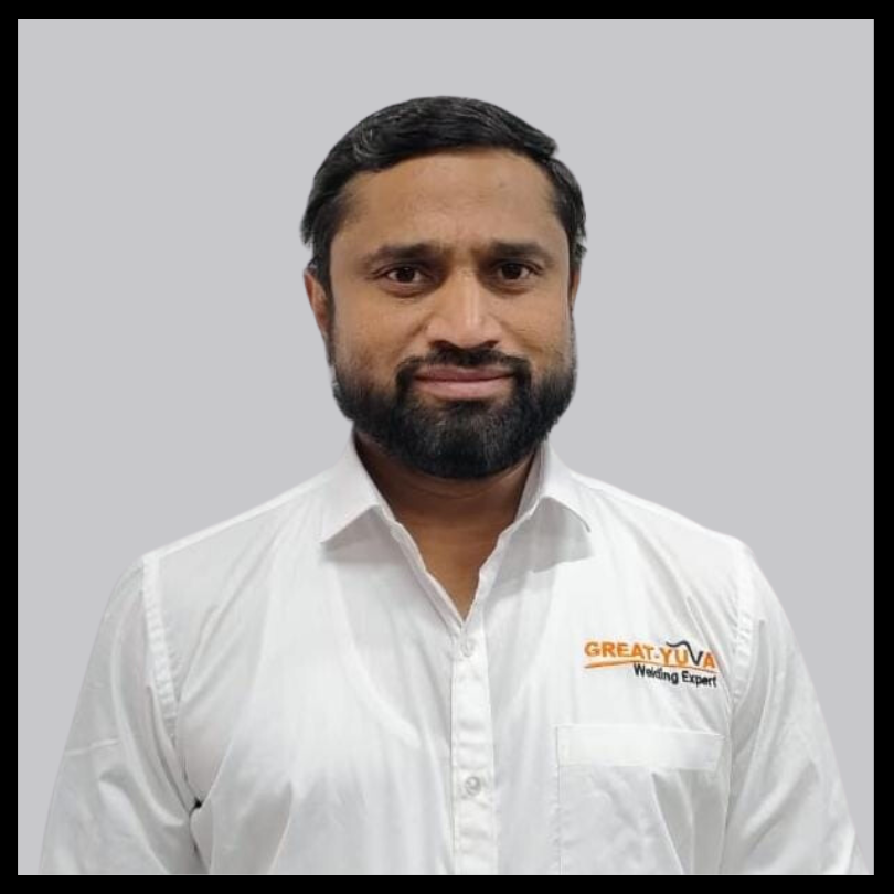 RAMESH PEDNEKAR