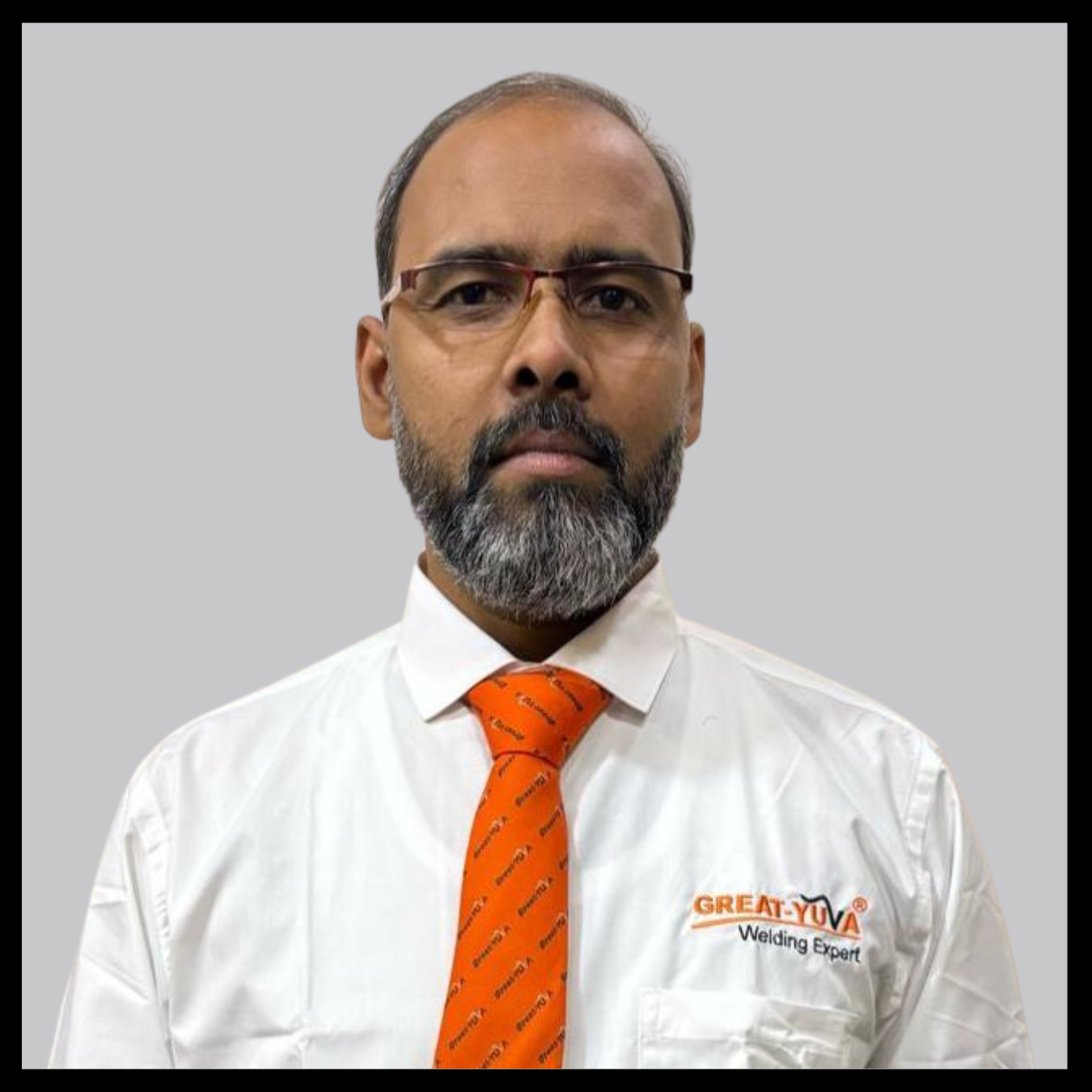 SUMAN KUMAR