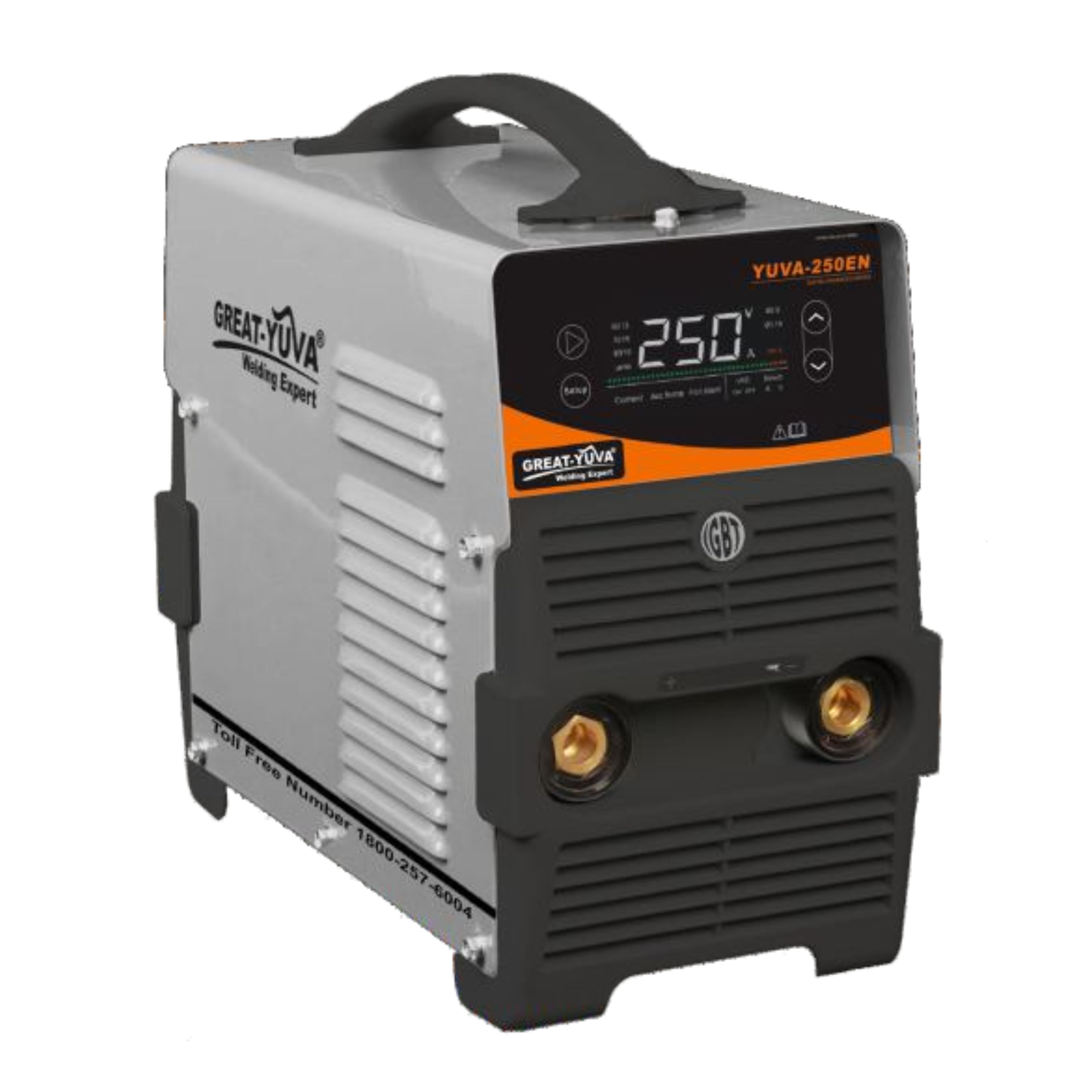 YUVA250EN